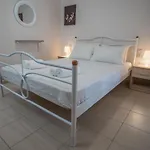 Apartament Evalena Frínion