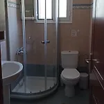 Evalena Apartament *