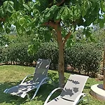 Evalena Apartament