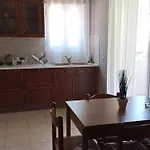 Evalena Apartmán