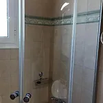 Apartmán Evalena *