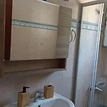 Apartment Evalena *