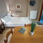 Evalena Apartmán